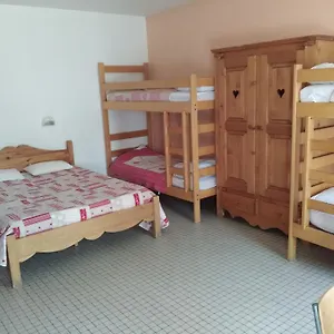 Cap Verb Inn
